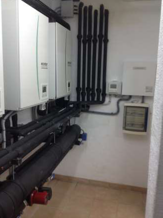 air-to-water-heat-pumps